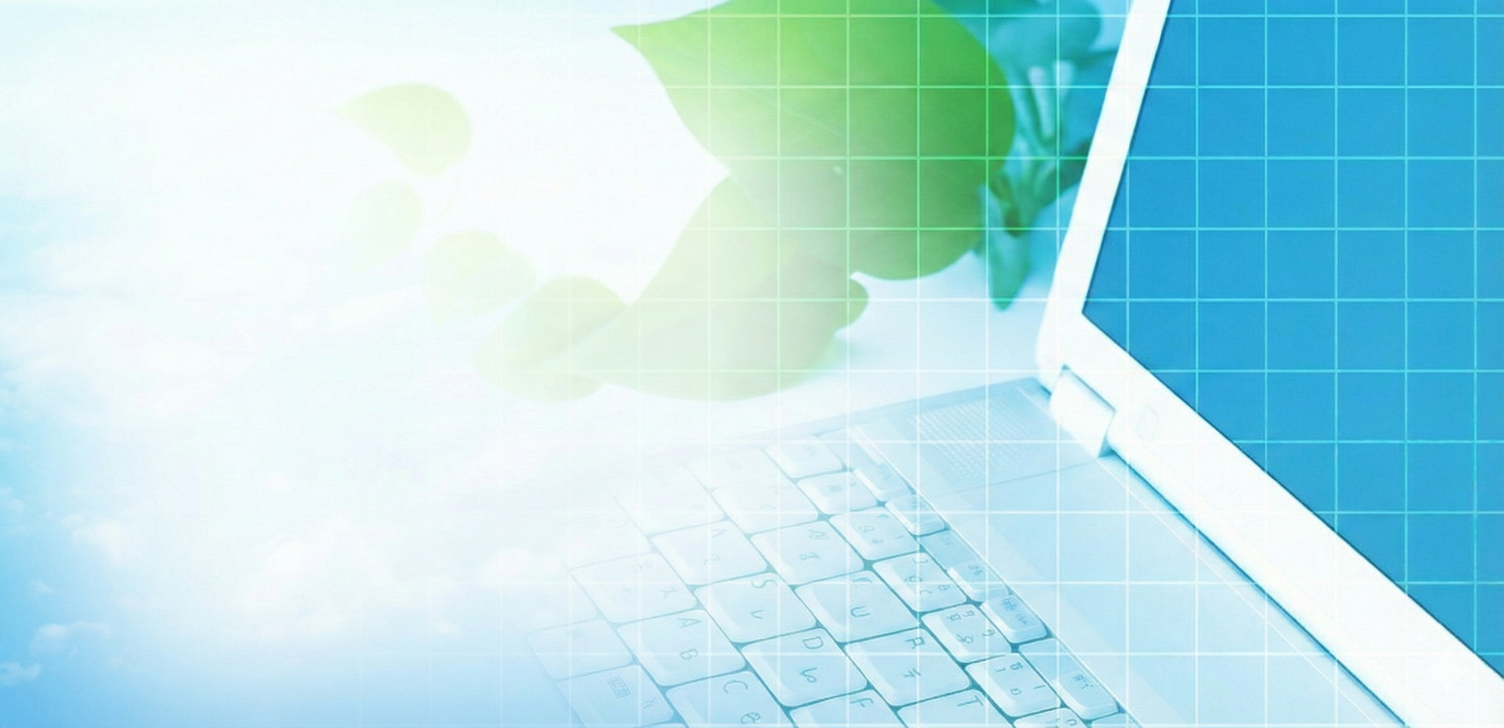 確かな品質で応える 全国対応の信頼パートナー - メイン画像3